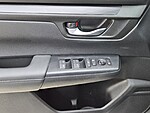 Used 2023 Honda CR-V EX in DAVIE, FLORIDA (Photo 25)
