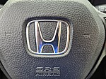 Used 2023 Honda CR-V EX in DAVIE, FLORIDA (Photo 26)