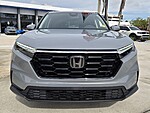 Used 2023 Honda CR-V EX in DAVIE, FLORIDA (Photo 4)