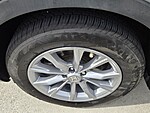 Used 2023 Honda CR-V EX in DAVIE, FLORIDA (Photo 9)