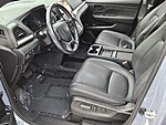 Used 2023 Honda Odyssey SPORT in DAVIE, FLORIDA (Photo 10)