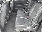 Used 2023 Honda Odyssey SPORT in DAVIE, FLORIDA (Photo 11)