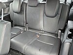 Used 2023 Honda Odyssey SPORT in DAVIE, FLORIDA (Photo 12)