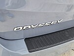 Used 2023 Honda Odyssey SPORT in DAVIE, FLORIDA (Photo 13)