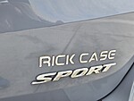 Used 2023 Honda Odyssey SPORT in DAVIE, FLORIDA (Photo 14)