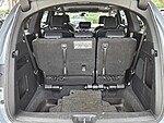Used 2023 Honda Odyssey SPORT in DAVIE, FLORIDA (Photo 15)