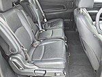 Used 2023 Honda Odyssey SPORT in DAVIE, FLORIDA (Photo 16)