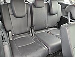 Used 2023 Honda Odyssey SPORT in DAVIE, FLORIDA (Photo 17)