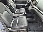Used 2023 Honda Odyssey SPORT in DAVIE, FLORIDA (Photo 18)