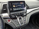 Used 2023 Honda Odyssey SPORT in DAVIE, FLORIDA (Photo 20)