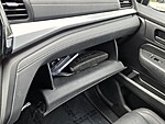 Used 2023 Honda Odyssey SPORT in DAVIE, FLORIDA (Photo 22)