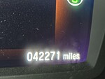 Used 2023 Honda Odyssey SPORT in DAVIE, FLORIDA (Photo 24)