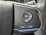 Used 2023 Honda Odyssey SPORT in DAVIE, FLORIDA (Photo 25)