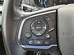 Used 2023 Honda Odyssey SPORT in DAVIE, FLORIDA (Photo 26)