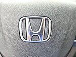 Used 2023 Honda Odyssey SPORT in DAVIE, FLORIDA (Photo 28)