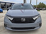 Used 2023 Honda Odyssey SPORT in DAVIE, FLORIDA (Photo 4)