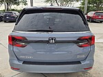 Used 2023 Honda Odyssey SPORT in DAVIE, FLORIDA (Photo 5)