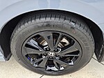 Used 2023 Honda Odyssey SPORT in DAVIE, FLORIDA (Photo 9)