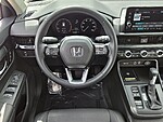 Used 2025 Honda CR-V EX-L in DAVIE, FLORIDA (Photo 12)