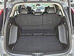 Used 2025 Honda CR-V EX-L in DAVIE, FLORIDA (Photo 14)