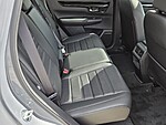 Used 2025 Honda CR-V EX-L in DAVIE, FLORIDA (Photo 15)