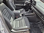 Used 2025 Honda CR-V EX-L in DAVIE, FLORIDA (Photo 16)