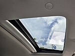 Used 2025 Honda CR-V EX-L in DAVIE, FLORIDA (Photo 17)