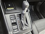 Used 2025 Honda CR-V EX-L in DAVIE, FLORIDA (Photo 18)