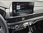 Used 2025 Honda CR-V EX-L in DAVIE, FLORIDA (Photo 19)