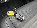 Used 2025 Honda CR-V EX-L in DAVIE, FLORIDA (Photo 21)