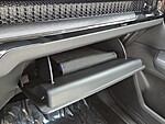 Used 2025 Honda CR-V EX-L in DAVIE, FLORIDA (Photo 22)
