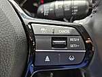 Used 2025 Honda CR-V EX-L in DAVIE, FLORIDA (Photo 24)