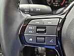 Used 2025 Honda CR-V EX-L in DAVIE, FLORIDA (Photo 25)