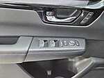 Used 2025 Honda CR-V EX-L in DAVIE, FLORIDA (Photo 26)