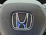 Used 2025 Honda CR-V EX-L in DAVIE, FLORIDA (Photo 27)