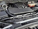Used 2024 CHEVROLET SILVERADO 1500 CUSTOM in DAVIE, FLORIDA (Photo 10)