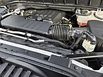 Used 2024 CHEVROLET SILVERADO 1500 CUSTOM in DAVIE, FLORIDA (Photo 11)