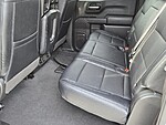 Used 2024 CHEVROLET SILVERADO 1500 CUSTOM in DAVIE, FLORIDA (Photo 13)