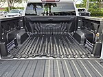 Used 2024 CHEVROLET SILVERADO 1500 CUSTOM in DAVIE, FLORIDA (Photo 17)