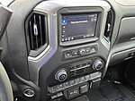 Used 2024 CHEVROLET SILVERADO 1500 CUSTOM in DAVIE, FLORIDA (Photo 20)
