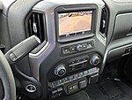 Used 2024 CHEVROLET SILVERADO 1500 CUSTOM in DAVIE, FLORIDA (Photo 21)