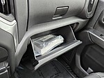 Used 2024 CHEVROLET SILVERADO 1500 CUSTOM in DAVIE, FLORIDA (Photo 23)