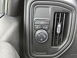 Used 2024 CHEVROLET SILVERADO 1500 CUSTOM in DAVIE, FLORIDA (Photo 26)