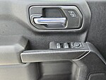 Used 2024 CHEVROLET SILVERADO 1500 CUSTOM in DAVIE, FLORIDA (Photo 27)