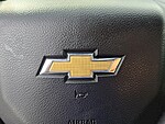 Used 2024 CHEVROLET SILVERADO 1500 CUSTOM in DAVIE, FLORIDA (Photo 28)