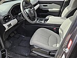 Used 2023 Honda Pilot LX in DAVIE, FLORIDA (Photo 10)