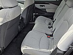 Used 2023 Honda Pilot LX in DAVIE, FLORIDA (Photo 11)