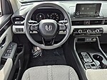 Used 2023 Honda Pilot LX in DAVIE, FLORIDA (Photo 12)