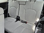 Used 2023 Honda Pilot LX in DAVIE, FLORIDA (Photo 13)