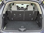 Used 2023 Honda Pilot LX in DAVIE, FLORIDA (Photo 14)